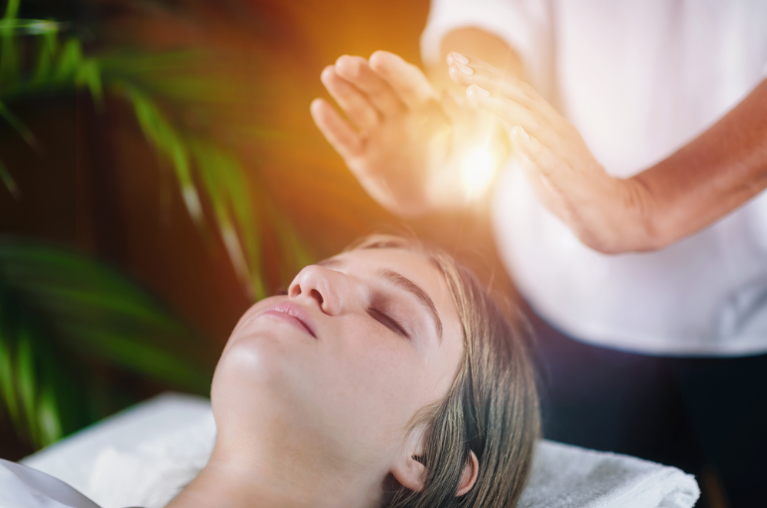 Hipnosis terapeutica en Bogota