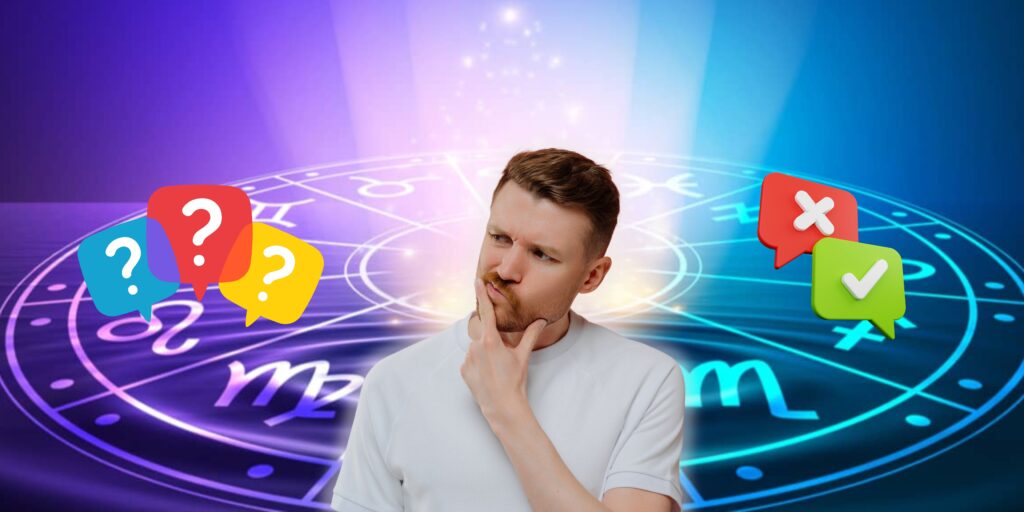 Lectura de cartas en Bogotá Preguntas frecuentes