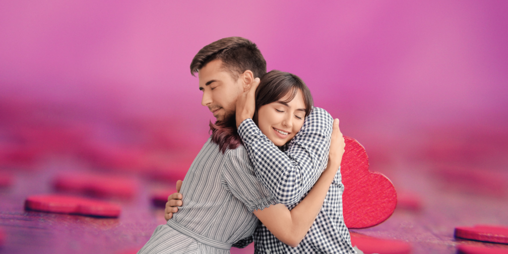 ¿Cómo superar una ruptura de pareja? te damos algunos consejos para seguir adelante.