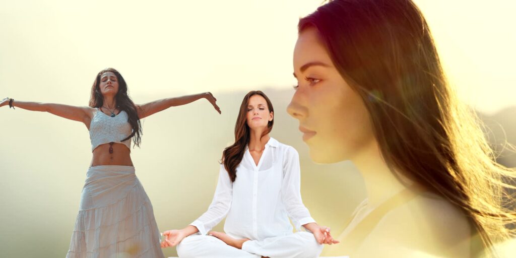 Qué es la sanacion emocional, como manejarla