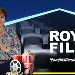 Alianza con Royal Films