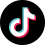 TIK TOK