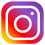 cd939-logo-instagram-png