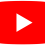 youtube-logo-hd-8